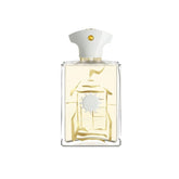 Amouage Beach Hut EDP For Him - 100 ml